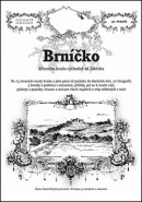 Brníčko (Rostislav Vojkovský)