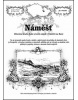 Náměšť na Hané (Rostislav Vojkovský)