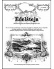 Edelštejn (Rostislav Vojkovský)