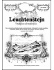 Leuchtenštejn (Rostislav Vojkovský)