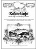 Koberštejn