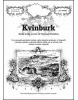Kvinburk (John Soars, Liz Soars)