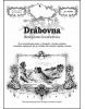 Drábovna (Přemysl Špráchal)