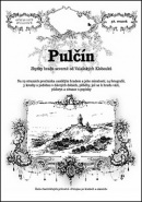 Pulčín (Ladislav Michálek)