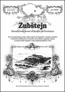 Zubštejn (Rostislav Vojkovský)