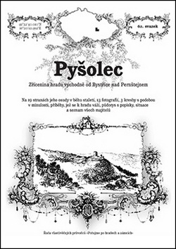 Pyšolec (Rostislav Vojkovský)