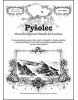 Pyšolec (Rostislav Vojkovský)