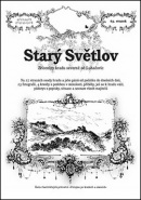 Starý Světlov (Ladislav Michálek)