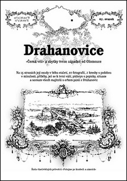 Drahanovice (Rostislav Vojkovský)