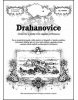 Drahanovice