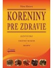Koreniny pre zdravie