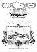 Svojanov (Rostislav Vojkovský)