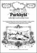 Purkhybl (Božena Sedláčková, Přemysl Špráchal)