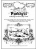 Purkhybl (Božena Sedláčková, Přemysl Špráchal)