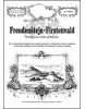 Freudenštejn - Firstenvald (Rostislav Vojkovský)