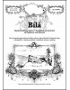 Bílá