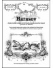 Harasov (Jozef Šikrha, Lenka Šikrha)