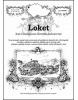 Loket (Rostislav Vojkovský)