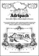 Adršpach (Marek Dusil, Rostislav Vojkovský)