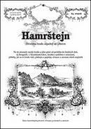 Hamrštejn (Rostislav Vojkovský)