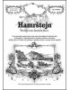 Hamrštejn (Rostislav Vojkovský)