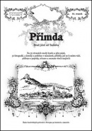 Přimda (Rostislav Vojkovský)