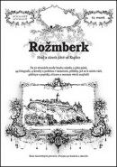 Rožmberk (Rostislav Vojkovský)