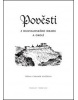 Pověsti a též trochu pravdy z hukvaldského hradu a okolí (Jaromír Polášek, Jiřina Polášková)