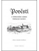 Pověsti z frýdeckého zámku