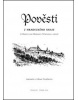 Pověsti z hradeckého kraje (Petr Šabach)
