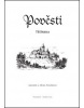 Pověsti Těšínska (Jaromír Polášek, Jiřina Polášková)