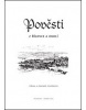 Pověsti z Bílovce a okolí