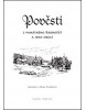 Pověsti z památného Radhoště a jeho okolí (Jaromír Polášek, Jiřina Polášková)