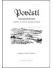Pověsti svatohostýnské