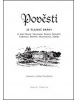 Pověsti ze Slezské brány (kolektív)
