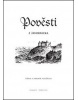 Pověsti z Javornicka (Pavla Momčilová)