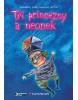 Tři princezny a neonek
