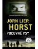 Poľovné psy (Sibyla Mislovičová)