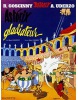 Asterix gladiateur (Albert Uderzo, René Goscinny)