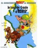 Asterix Le tour de Gaule (Albert Uderzo, René Goscinny)