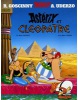 Asterix et Cleopatre (Albert Uderzo, René Goscinny)