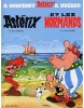 Asterix et les Normands (Albert Uderzo, René Goscinny)
