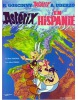 Asterix en Hispanie (Albert Uderzo, René Goscinny)