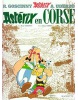 Asterix en Corse (Albert Uderzo, René Goscinny)