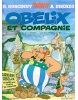 Asterix Obelix et Compagnie (Albert Uderzo, René Goscinny)