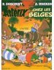 Asterix chez Belges (Albert Uderzo, René Goscinny)