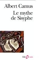 Le Mythe de Sisyphe (Albert Camus)