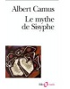 Le Mythe de Sisyphe (Albert Camus)