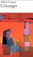L'Etranger (Albert Camus)