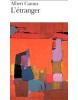 L'Etranger (Albert Camus)